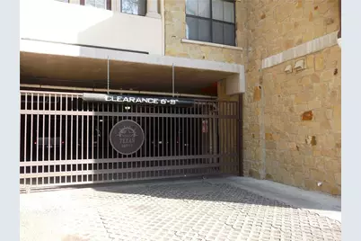 2505 San Gabriel Street #400, Austin, TX 78705 - Photo 13