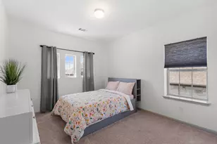 209 Rio Ranchero Rd, Georgetown, TX 78628 - Photo 29
