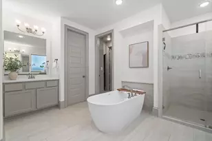 209 Rio Ranchero Rd, Georgetown, TX 78628 - Photo 17