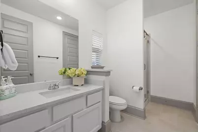 209 Rio Ranchero Road, Georgetown, TX 78628 - Photo 21