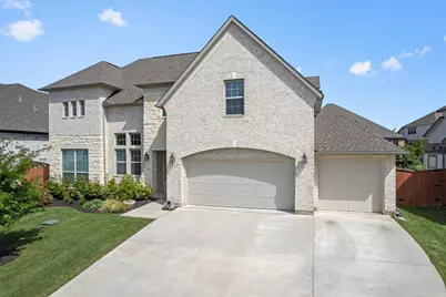 209 Rio Ranchero Road, Georgetown, TX 78628 - Photo 37