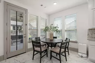 209 Rio Ranchero Rd, Georgetown, TX 78628 - Photo 7