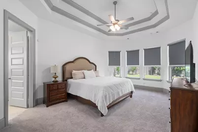 209 Rio Ranchero Road, Georgetown, TX 78628 - Photo 15