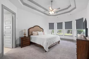 209 Rio Ranchero Rd, Georgetown, TX 78628 - Photo 15