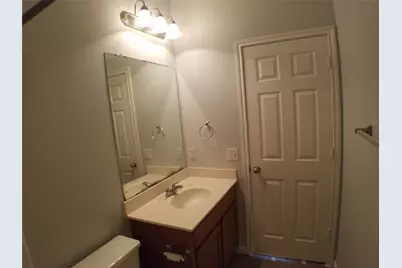 2500 Allred Drive #B, Austin, TX 78748 - Photo 17