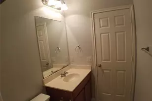2500 Allred Dr, Austin, TX 78748 - Photo 17