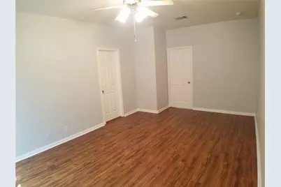 2500 Allred Drive #B, Austin, TX 78748 - Photo 5