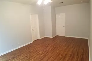 2500 Allred Dr, Austin, TX 78748 - Photo 5