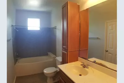 2500 Allred Drive #B, Austin, TX 78748 - Photo 19