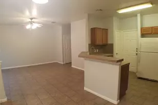 2500 Allred Dr, Austin, TX 78748 - Photo 11
