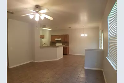 2500 Allred Drive #B, Austin, TX 78748 - Photo 3