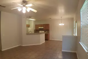 2500 Allred Dr, Austin, TX 78748 - Photo 3