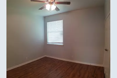 2500 Allred Drive #B, Austin, TX 78748 - Photo 13