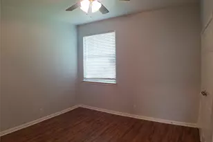 2500 Allred Dr, Austin, TX 78748 - Photo 13