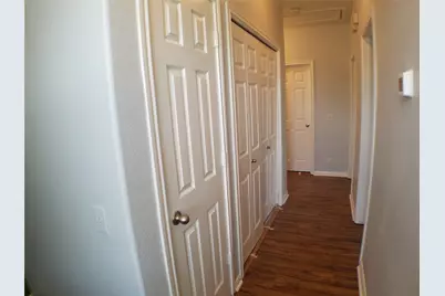2500 Allred Drive #B, Austin, TX 78748 - Photo 7