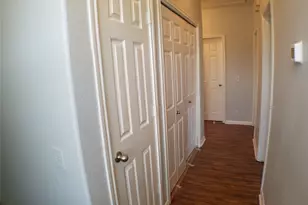 2500 Allred Dr, Austin, TX 78748 - Photo 7