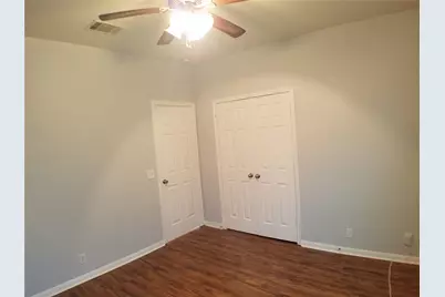 2500 Allred Drive #B, Austin, TX 78748 - Photo 15