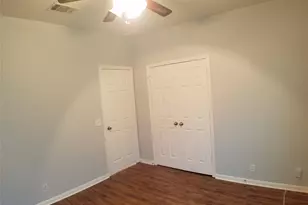 2500 Allred Dr, Austin, TX 78748 - Photo 15