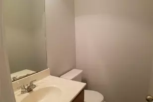 2500 Allred Dr, Austin, TX 78748 - Photo 9