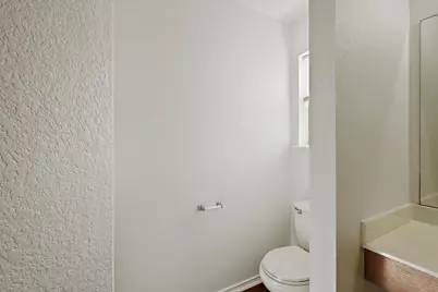 200 Lexington, Kyle, TX 78640 - Photo 17