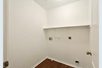 200 Lexington, Kyle, TX 78640 - Photo 19