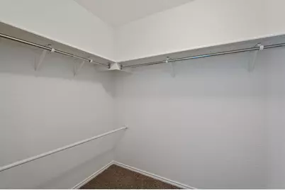 200 Lexington, Kyle, TX 78640 - Photo 15