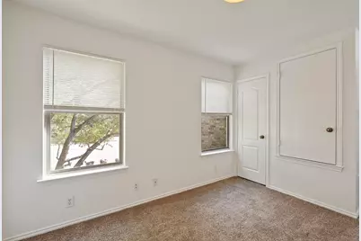 200 Lexington, Kyle, TX 78640 - Photo 11