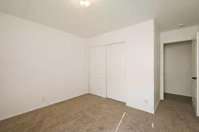 200 Lexington, Kyle, TX 78640 - Photo 21