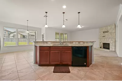 1279 Verna Brooks Way, Kyle, TX 78640 - Photo 13