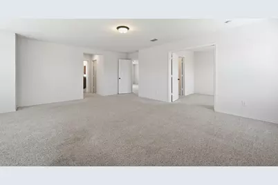 1279 Verna Brooks Way, Kyle, TX 78640 - Photo 23