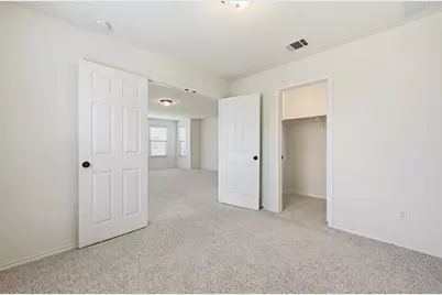 1279 Verna Brooks Way, Kyle, TX 78640 - Photo 25