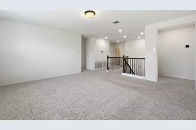 1279 Verna Brooks Way, Kyle, TX 78640 - Photo 21