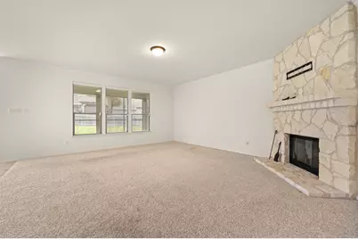 1279 Verna Brooks Way, Kyle, TX 78640 - Photo 7