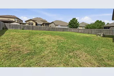 1279 Verna Brooks Way, Kyle, TX 78640 - Photo 33