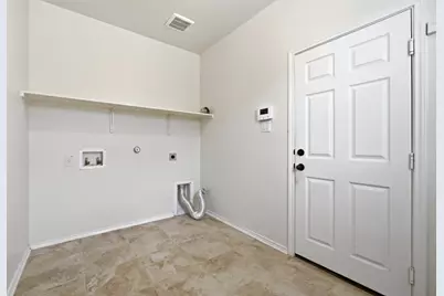 1279 Verna Brooks Way, Kyle, TX 78640 - Photo 19