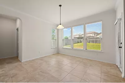 1279 Verna Brooks Way, Kyle, TX 78640 - Photo 15