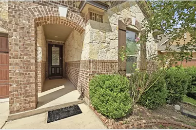 1279 Verna Brooks Way, Kyle, TX 78640 - Photo 3