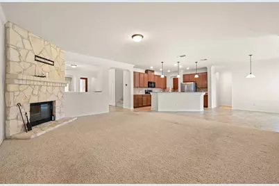 1279 Verna Brooks Way, Kyle, TX 78640 - Photo 9
