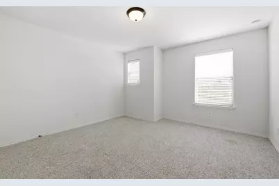 1279 Verna Brooks Way, Kyle, TX 78640 - Photo 29