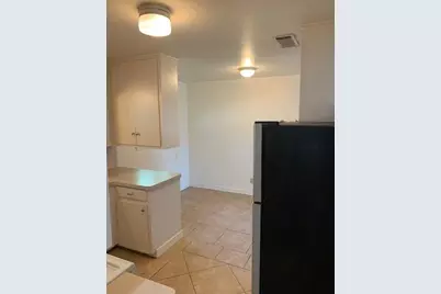 1900 Fairlawn Lane #2, Austin, TX 78704 - Photo 5