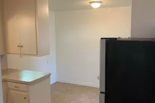 1900 Fairlawn Ln, Austin, TX 78704 - Photo 5