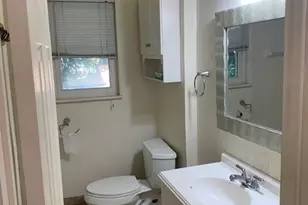 1900 Fairlawn Ln, Austin, TX 78704 - Photo 9