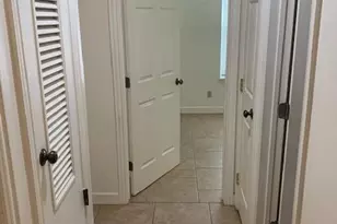 1900 Fairlawn Ln, Austin, TX 78704 - Photo 7