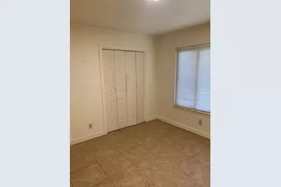 1900 Fairlawn Lane #2, Austin, TX 78704 - Photo 11