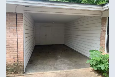 1900 Fairlawn Lane #2, Austin, TX 78704 - Photo 3