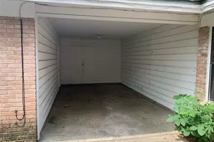 1900 Fairlawn Ln, Austin, TX 78704 - Photo 3