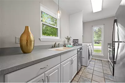 1601 Faro Drive #1404, Austin, TX 78741 - Photo 7