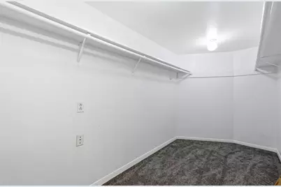 1601 Faro Drive #1404, Austin, TX 78741 - Photo 11