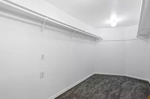 1601 Faro Dr, Austin, TX 78741 - Photo 11