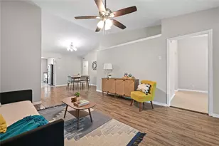 1601 Faro Dr, Austin, TX 78741 - Photo 3